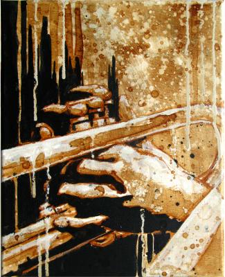 Tribute to Blue Note Records - Daniel Döbner - Array auf Array - Array - Array Tribute to Blue Note Records - Daniel Döbner - Array auf Array - Array - Array