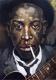 Robert Johnson II Robert Johnson II
