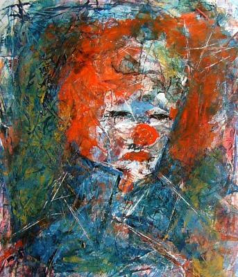 ---Kalenderblatt August 2012 - Karl-Heinz Schicht - Array auf Array - Array - Array ---Kalenderblatt August 2012 - Karl-Heinz Schicht - Array auf Array - Array - Array