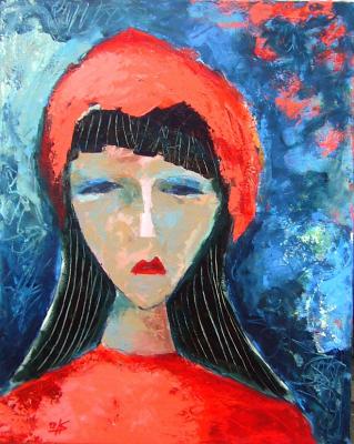 rich and unhappy 3 - Karl-Heinz Schicht - Array auf Array - Array - Array rich and unhappy 3 - Karl-Heinz Schicht - Array auf Array - Array - Array