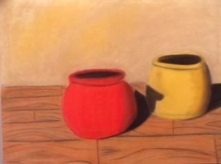 Zwiespalt - Martin I. - Array auf - Array - Zwiespalt - Martin I. - Array auf - Array -