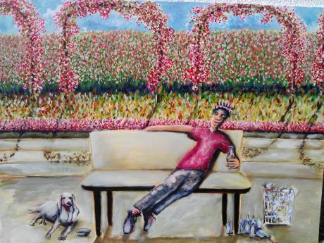 Hartz 5 - Arne Willruth - auf - Array - Hartz 5 - Arne Willruth - auf - Array -