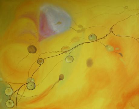 Samen - Theo Todorov - Array auf Array - - Samen - Theo Todorov - Array auf Array - -