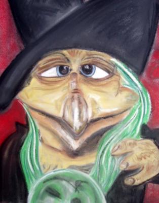 Frederic - Meike Linda Bücher - Array auf Array - - Frederic - Meike Linda Bücher - Array auf Array - -