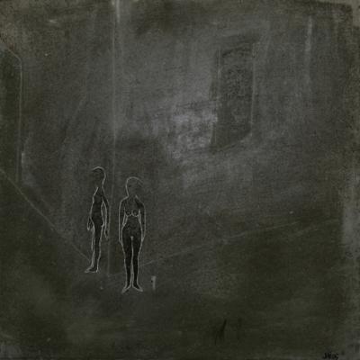 MEIN HAUSECK UND ICH - Eckehard Siebert - Array auf  - Array - Array