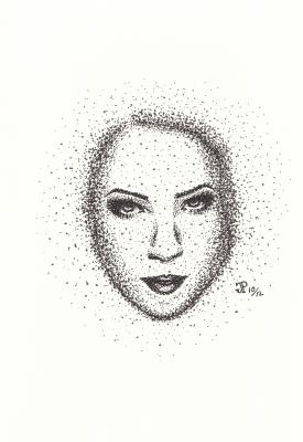 Neues Kunstwerk - Gin ARTS - Array auf Array - Array - Array Neues Kunstwerk - Gin ARTS - Array auf Array - Array - Array