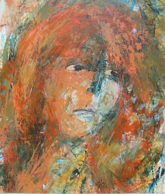 ---Kalenderblatt Oktober - Karl-Heinz Schicht - Array auf Array - Array - Array ---Kalenderblatt Oktober - Karl-Heinz Schicht - Array auf Array - Array - Array