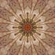 Kaleidogramm Mandala 20081106002 - Niels Vaillant - DigitaleKunst auf - Abstrakt - Kaleidogramm Mandala 20081106002 - Niels Vaillant - DigitaleKunst auf - Abstrakt -