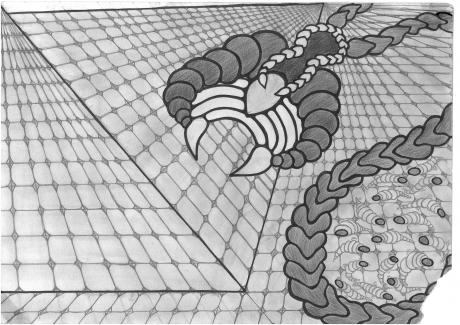 Die Brut und ihr Ich - Ingo Weidner - Array auf Array - Array - Array Die Brut und ihr Ich - Ingo Weidner - Array auf Array - Array - Array