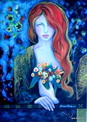 Celestina - Grazyna Federico - Array auf Array - Array - Array Celestina - Grazyna Federico - Array auf Array - Array - Array