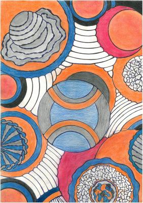 Gezeitenjahrmarkt - Ingo Weidner - Array auf Array - Array - Array Gezeitenjahrmarkt - Ingo Weidner - Array auf Array - Array - Array