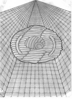 Enzephalograforie - Ingo Weidner - Array auf Array - Array - Array Enzephalograforie - Ingo Weidner - Array auf Array - Array - Array