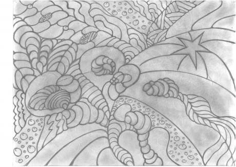 Farben in Grau - Ingo Weidner - Array auf Array - Array - Array Farben in Grau - Ingo Weidner - Array auf Array - Array - Array