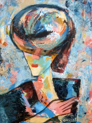 ---Im Abseits - Karl-Heinz Schicht - Array auf Array - Array - Array ---Im Abseits - Karl-Heinz Schicht - Array auf Array - Array - Array