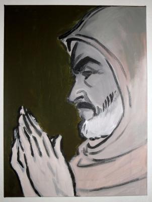 Der Name der Rose - Reinhard Trinkler - Array auf Array - Array - Der Name der Rose - Reinhard Trinkler - Array auf Array - Array -