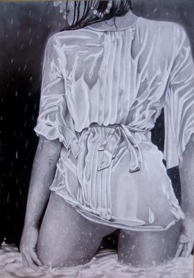 wet 5 - Eva Schmitt - Array auf - Array - wet 5 - Eva Schmitt - Array auf - Array -