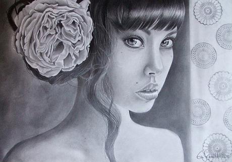 Rosalie - Eva Schmitt - Array auf - Array - Rosalie - Eva Schmitt - Array auf - Array -