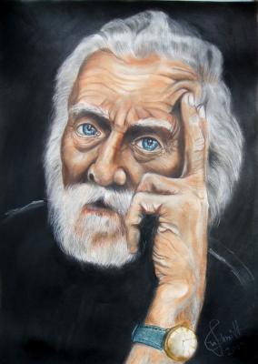 die Zeit läuft ab... - Eva Schmitt - Array auf Array - Array - Array die Zeit läuft ab... - Eva Schmitt - Array auf Array - Array - Array