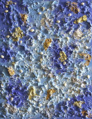 Ozean der Schätze - Michael Schirdewahn - Array auf Array - Array - Ozean der Schätze - Michael Schirdewahn - Array auf Array - Array -