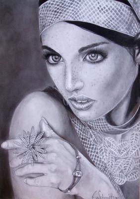 Bijoux - Eva Schmitt - Array auf Array - Array - Array Bijoux - Eva Schmitt - Array auf Array - Array - Array