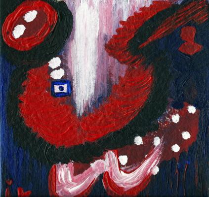 aufbruch - Ingrid Koller - auf Array - Array - Array aufbruch - Ingrid Koller - auf Array - Array - Array