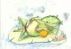 Frosch König - Svetlana KUNST - auf - - Frosch König - Svetlana KUNST - auf - -