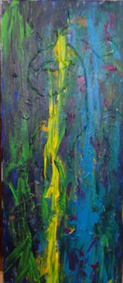 Verborgen - Victoria Jilch - auf - Array - Verborgen - Victoria Jilch - auf - Array -