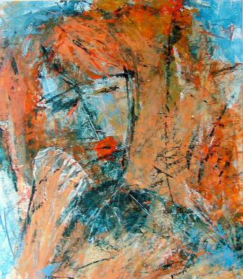 ---Kalenderblatt November 2012 - Karl-Heinz Schicht - Array auf Array - Array - Array ---Kalenderblatt November 2012 - Karl-Heinz Schicht - Array auf Array - Array - Array