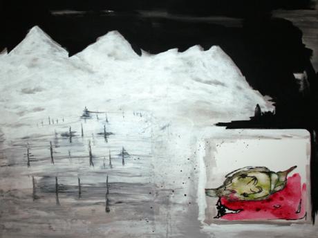 Ihr habt es nicht anders gewollt - Achim Schmacks - Array auf Array - - Ihr habt es nicht anders gewollt - Achim Schmacks - Array auf Array - -