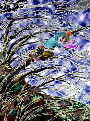 .. vom winde verweht .. - erasmo amato - Array auf - - .. vom winde verweht .. - erasmo amato - Array auf - -