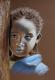 Ethiopian Child Ethiopian Child