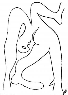 Kiss my - Adrian van Lönneberga - Array auf - Array - Kiss my - Adrian van Lönneberga - Array auf - Array -