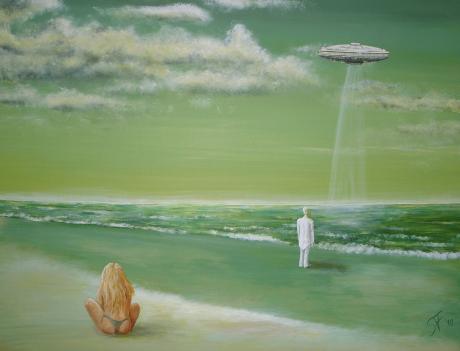 Urlaubsliebe - simone finster - Array auf Array - Array - Array Urlaubsliebe - simone finster - Array auf Array - Array - Array