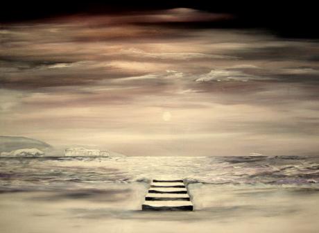 Enigma - Boo D - Array auf Array - Array - Array Enigma - Boo D - Array auf Array - Array - Array