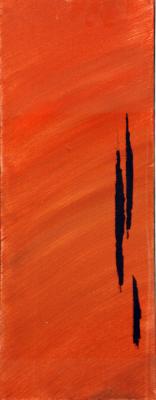 Neues Kunstwerk - jan-niklas rabeneck - auf - - Neues Kunstwerk - jan-niklas rabeneck - auf - -