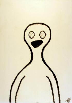 selftitled - jan-niklas rabeneck - Array auf - Array - Array selftitled - jan-niklas rabeneck - Array auf - Array - Array