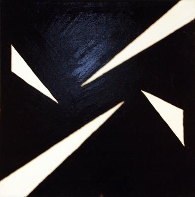 centers - jan-niklas rabeneck - auf - Array - centers - jan-niklas rabeneck - auf - Array -