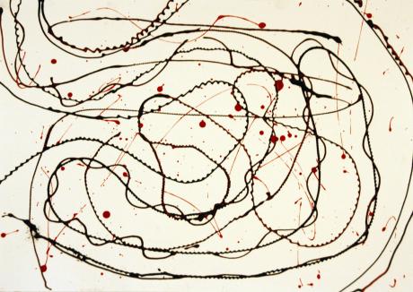 Neues Kunstwerk - jan-niklas rabeneck - auf - - Neues Kunstwerk - jan-niklas rabeneck - auf - -