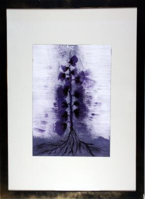 treeslife - jan-niklas rabeneck - auf - Array - treeslife - jan-niklas rabeneck - auf - Array -