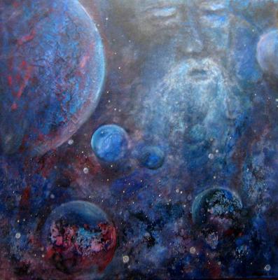 Der Arhitekt - Nacka Kovacic - Array auf - Array - Der Arhitekt - Nacka Kovacic - Array auf - Array -