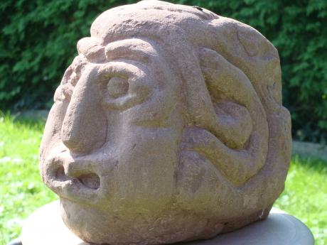 Torwächter - Josef ILOJM - Array auf - Array - Torwächter - Josef ILOJM - Array auf - Array -