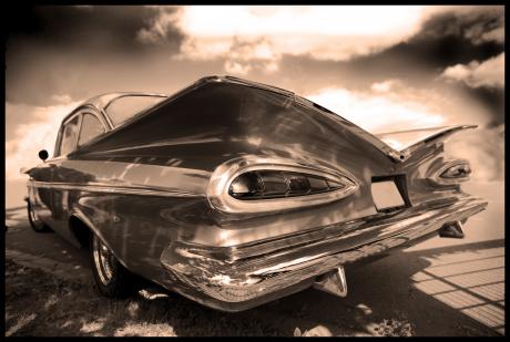 Oldtimer Limitierte Edition - fernand Reiter - auf - Array - Oldtimer Limitierte Edition - fernand Reiter - auf - Array -