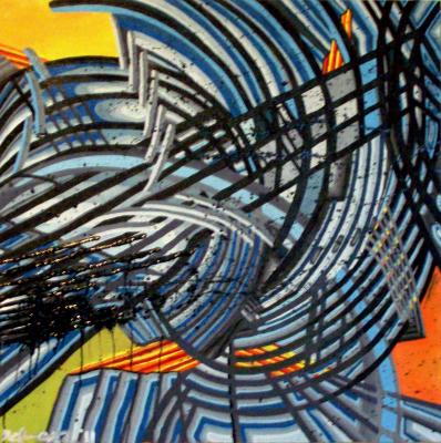 Rolf - Frank Schwarz - Array auf Array - Array - Array Rolf - Frank Schwarz - Array auf Array - Array - Array