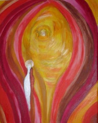 Abschied - Aleksandra Schoenfeld - Array auf Array - Array - Abschied - Aleksandra Schoenfeld - Array auf Array - Array -