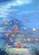 Treppe zum See- Treppe zum See-