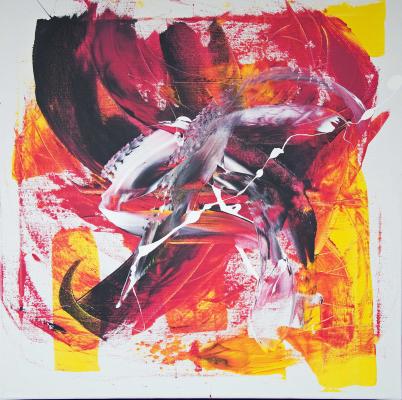 Kama - Frida B. - auf - Array - Kama - Frida B. - auf - Array -