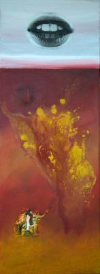 passion for vienna sausage! - Frida B. - Array auf Array - Array - Array passion for vienna sausage! - Frida B. - Array auf Array - Array - Array