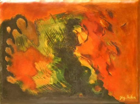 Bigfoot - Hans Jörg Hamann - auf - Array - Array Bigfoot - Hans Jörg Hamann - auf - Array - Array