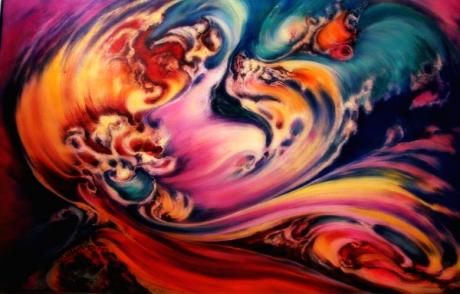 ---Dream - Damir Jelic - auf - Array - ---Dream - Damir Jelic - auf - Array -