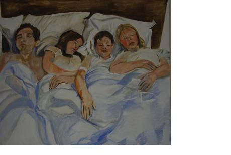 Familie - Regina Schween - Array auf Array - Array - Array Familie - Regina Schween - Array auf Array - Array - Array